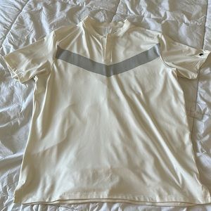 NIKE Tiger Woods Polo